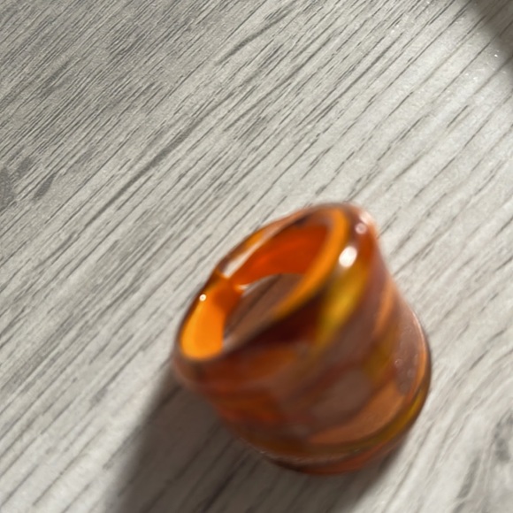 Jewelry lot - Picture 3 of 6